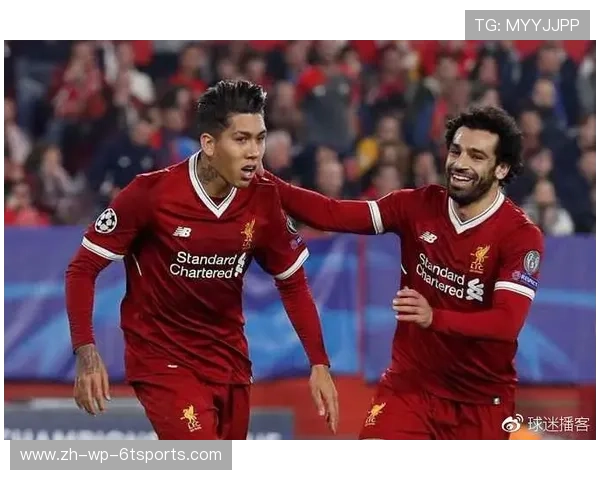 英超球员转会至中超联赛的案例分析与影响