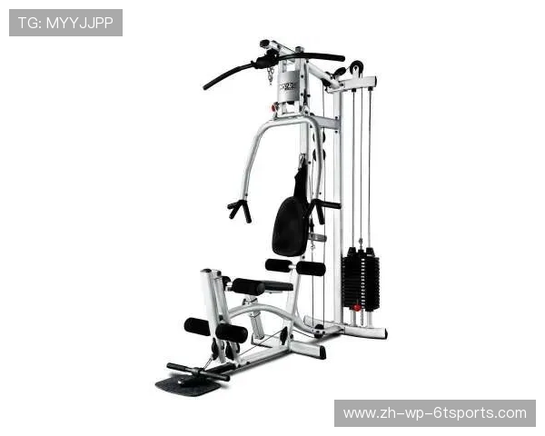 赤峰康乐佳健身器材品牌介绍及体育产品评测