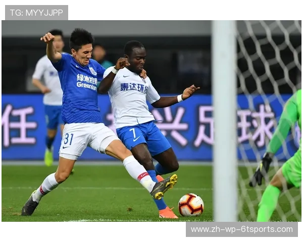 足球量子卫星在全球足球赛事数据同步中的应用前景