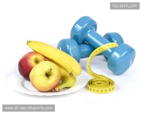 高性价比健身器材推荐清单科学锻炼不踩坑