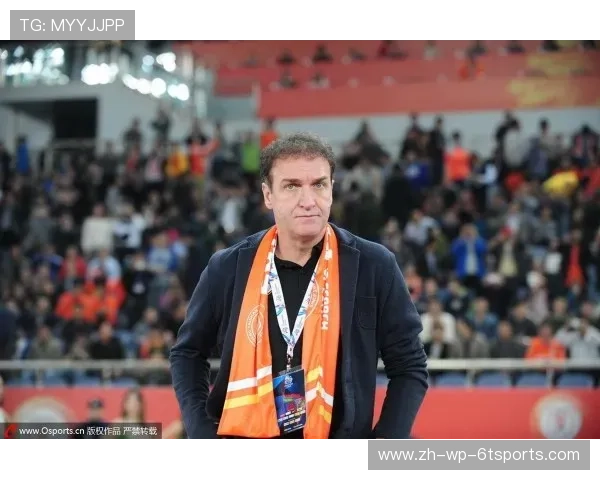 法甲球队训练营动态速报:备战状态大公开