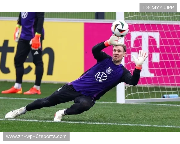 德甲球队中的德国本土球员比例与发展趋势