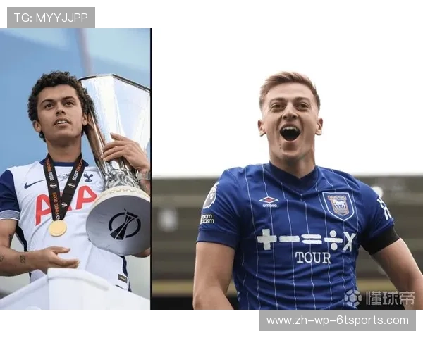 英超球队饮食：英超球队球员饮食与训练中的饮食文化