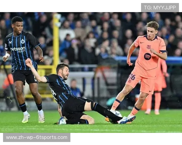 西甲联赛虚拟观众:西甲联赛虚拟观众技术使用分析