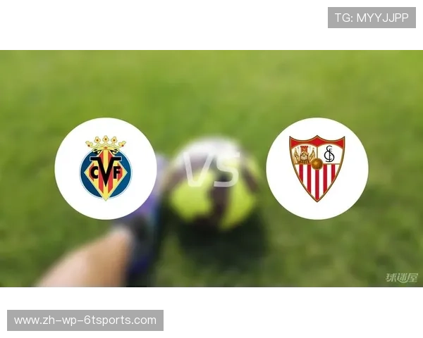 西甲联赛全场高清直播平台及观看指南