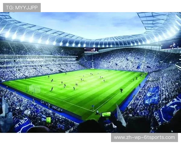 英超各球队营收情况分析及财政健康指数对比