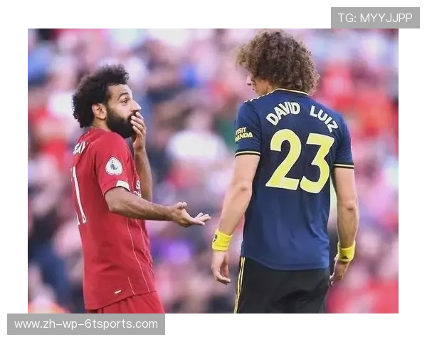 英超球队球衣销量全收录盘点英超球队的视觉识别与周边设计