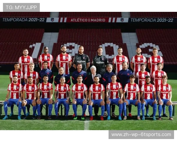 西甲俱乐部与联赛：西甲俱乐部与联赛的关系解析