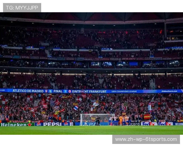 欧冠焦点战马竞主场堡垒属性加持巴萨翻盘概率数据解读