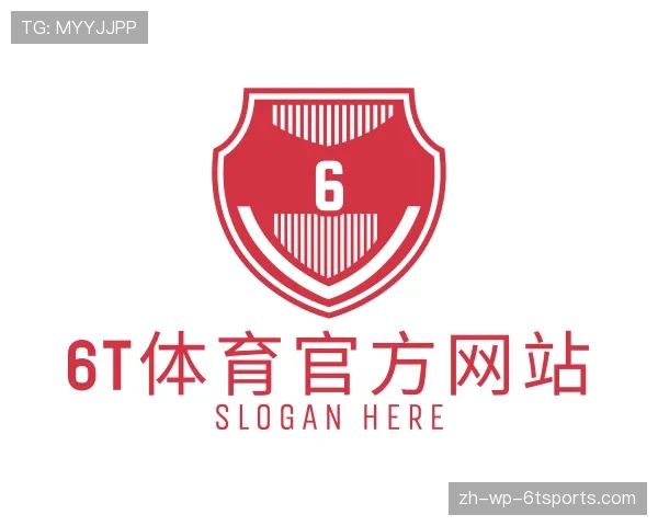 解读6T体育